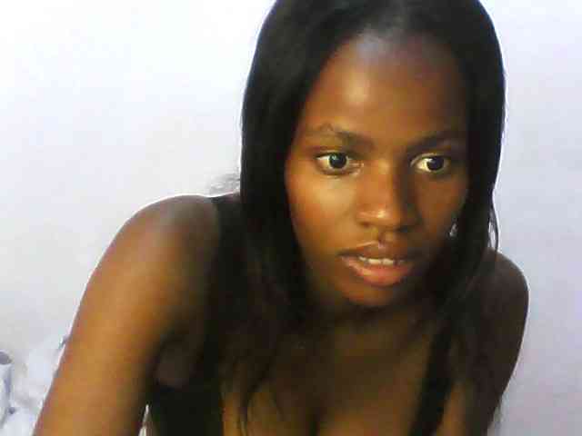 Sexxytasha1 webcam