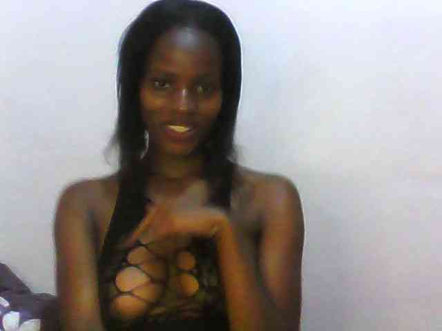 Sexxytasha1 webcam