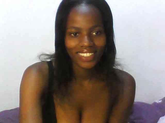 Sexxytasha1 webcam