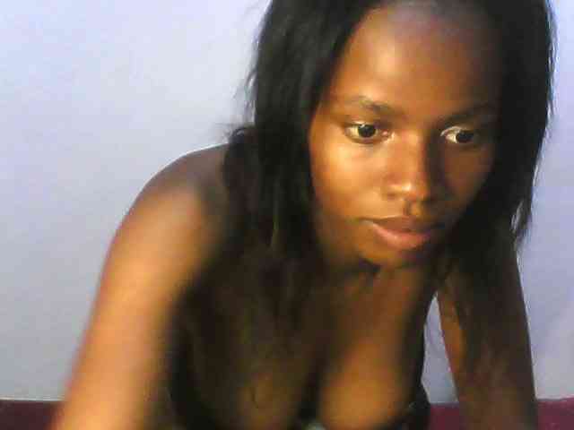 Sexxytasha1 webcam