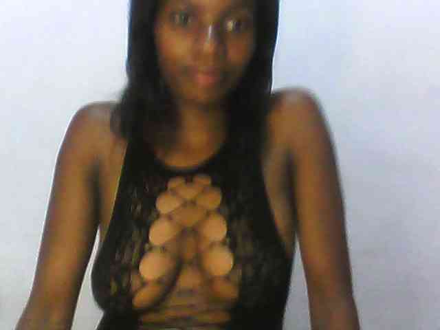 Sexxytasha1 webcam