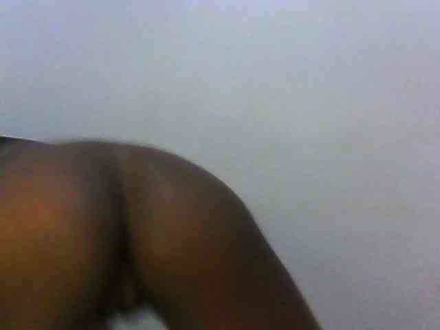 Sexxytasha1 webcam