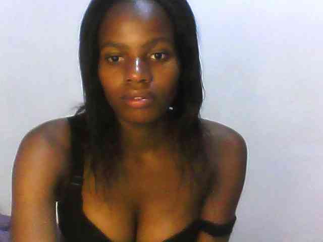 Sexxytasha1 webcam
