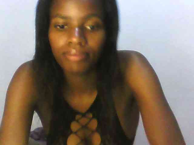 Sexxytasha1 webcam
