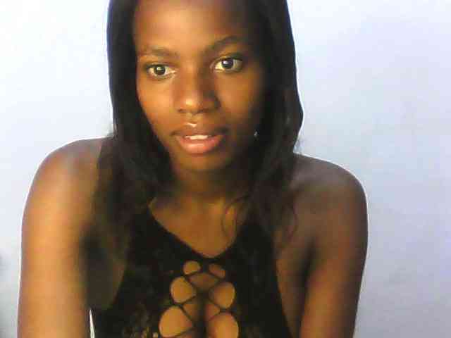 Sexxytasha1 webcam