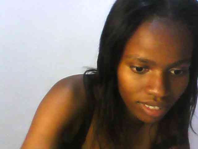 Sexxytasha1 webcam