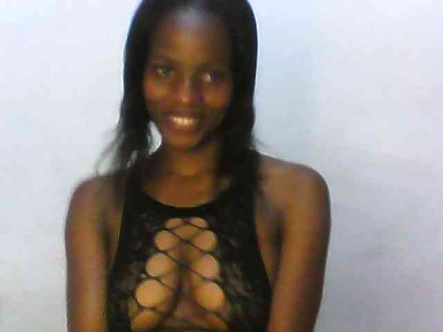 Sexxytasha1 webcam