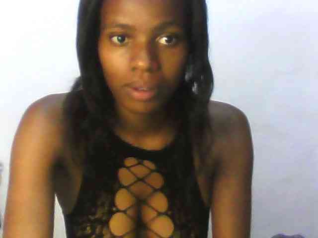 Sexxytasha1 webcam