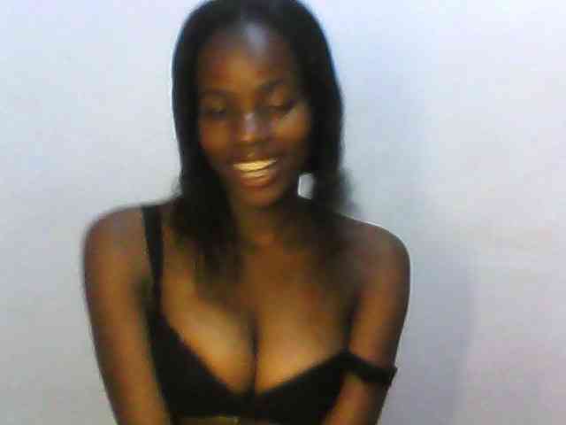 Sexxytasha1 webcam