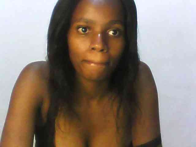 Sexxytasha1 webcam