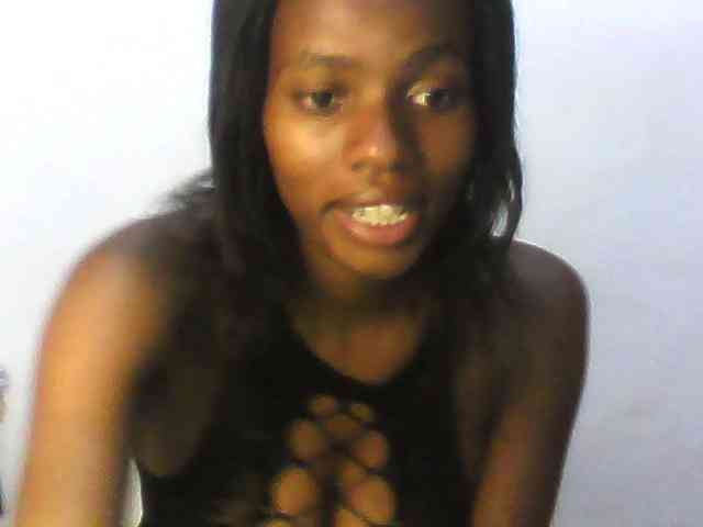 Sexxytasha1 webcam