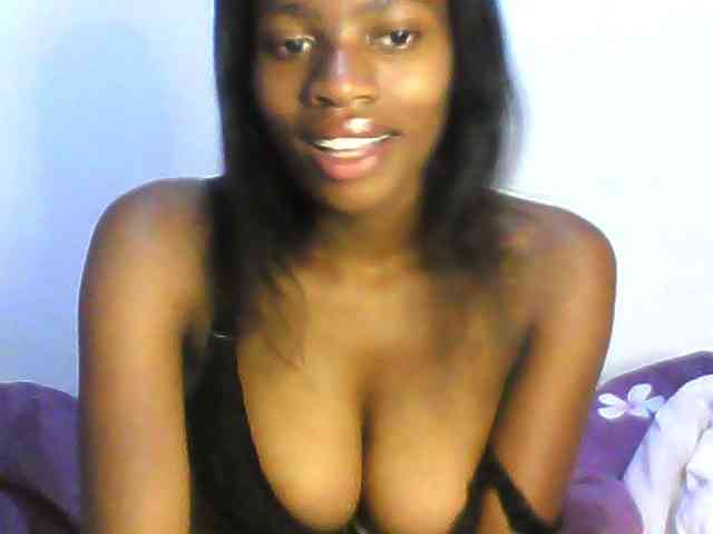 Sexxytasha1 webcam