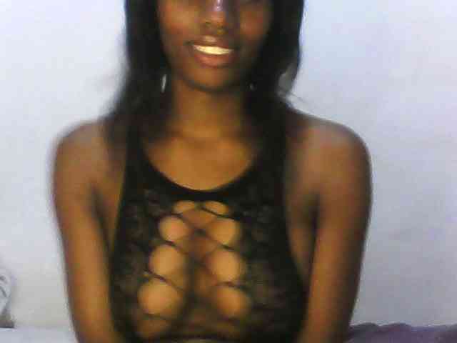 Sexxytasha1 webcam