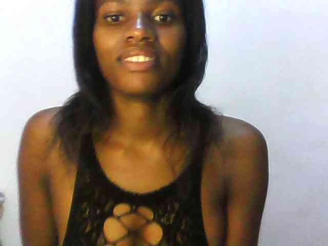 Sexxytasha1 webcam