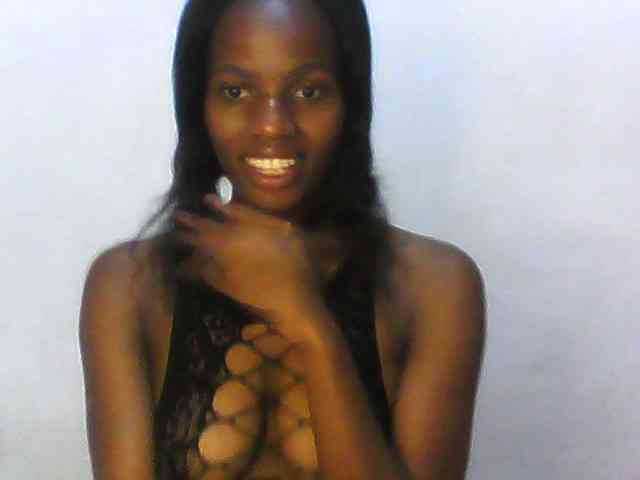 Sexxytasha1 webcam
