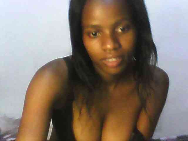 Sexxytasha1 webcam