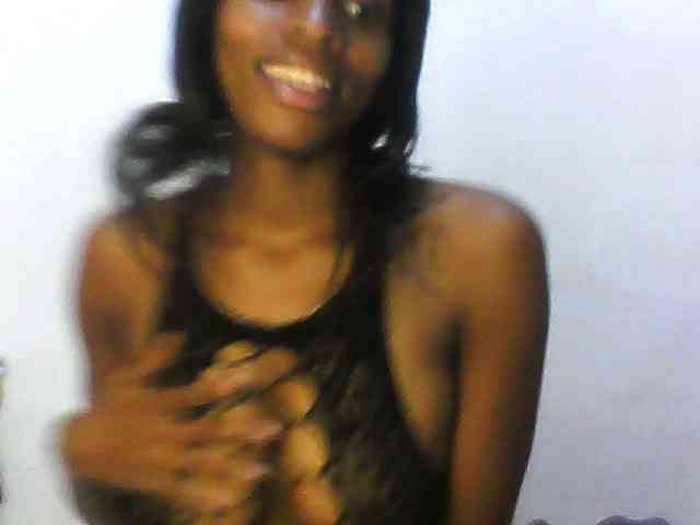 Sexxytasha1 webcam