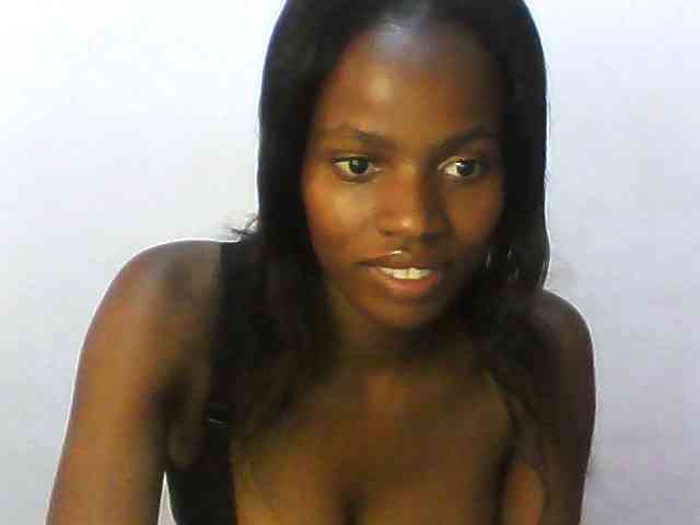 Sexxytasha1 webcam