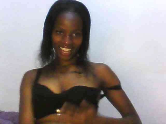 Sexxytasha1 webcam