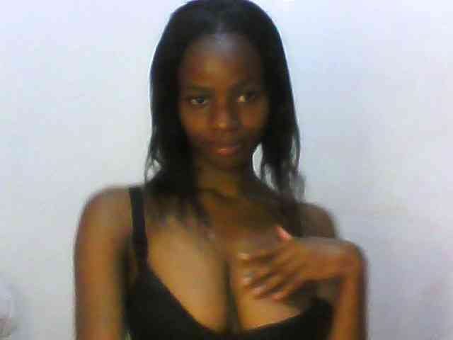 Sexxytasha1 webcam