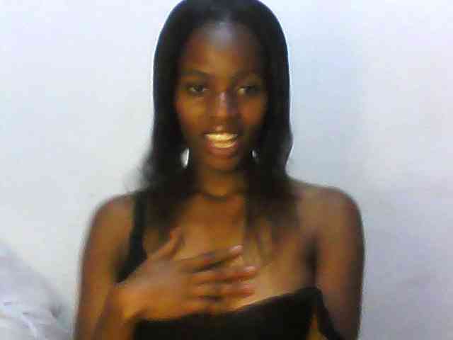 Sexxytasha1 webcam