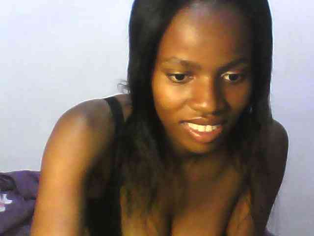 Sexxytasha1 webcam