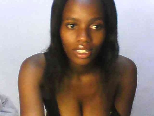 Sexxytasha1 webcam