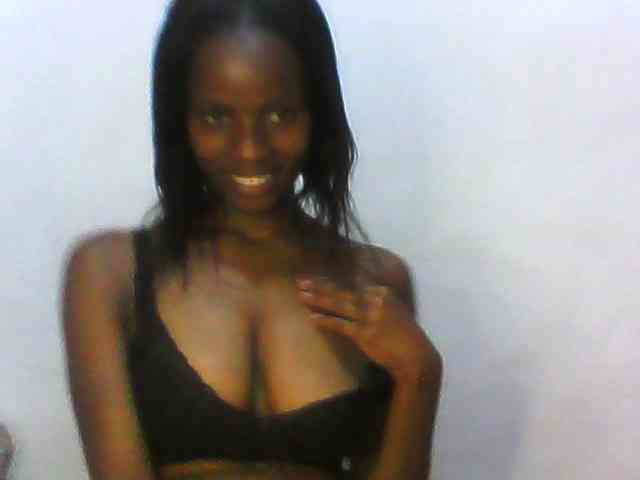 Sexxytasha1 webcam