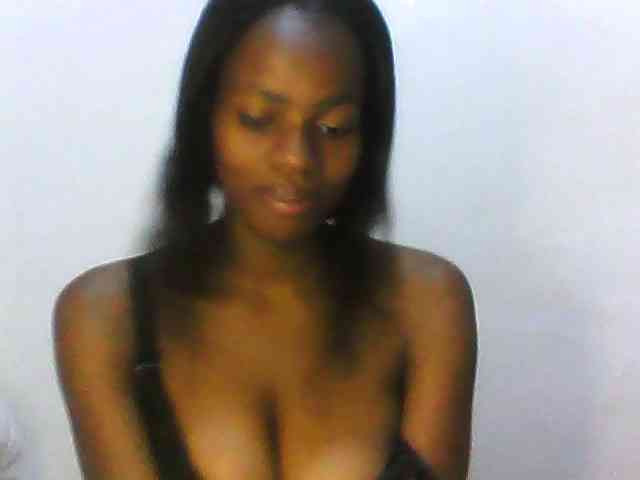 Sexxytasha1 webcam
