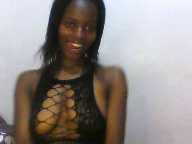 Sexxytasha1 webcam