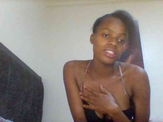 live sex porn Sexxytasha1
