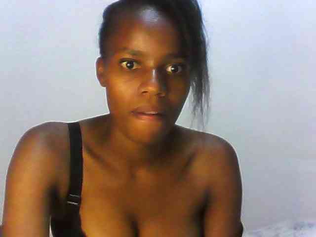 Sexxytasha1