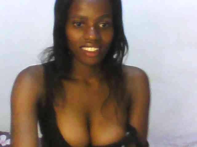 Sexxytasha1 webcam