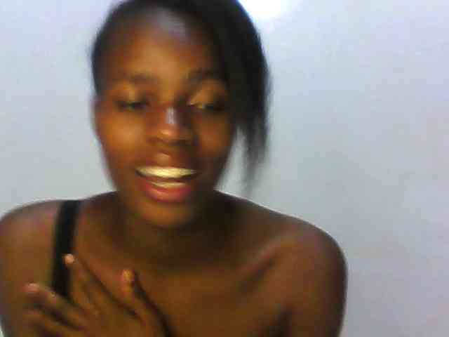 Sexxytasha1