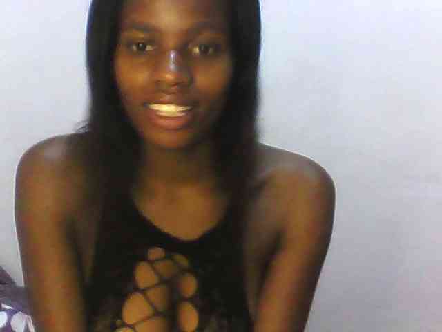 Sexxytasha1 webcam