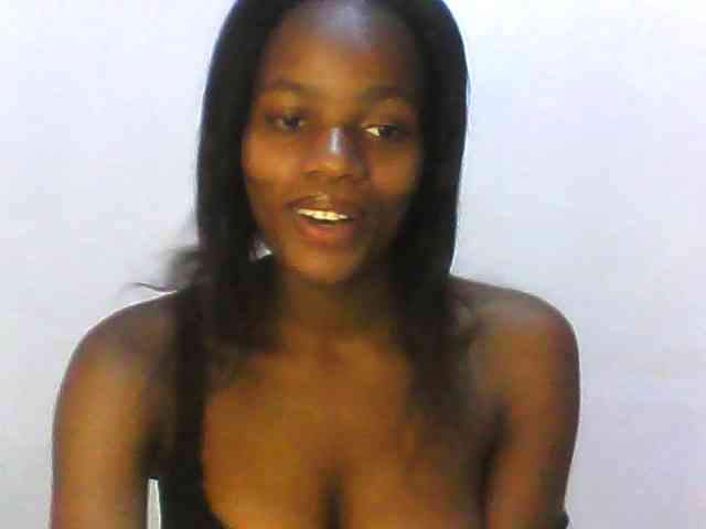 Sexxytasha1