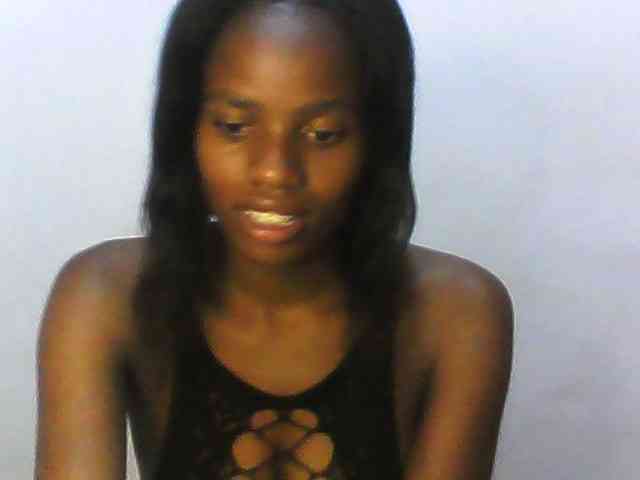 Sexxytasha1 webcam