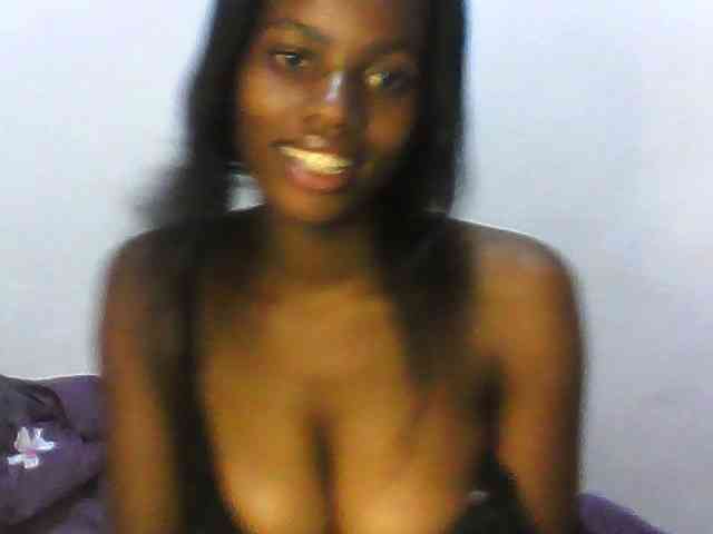 Sexxytasha1 webcam