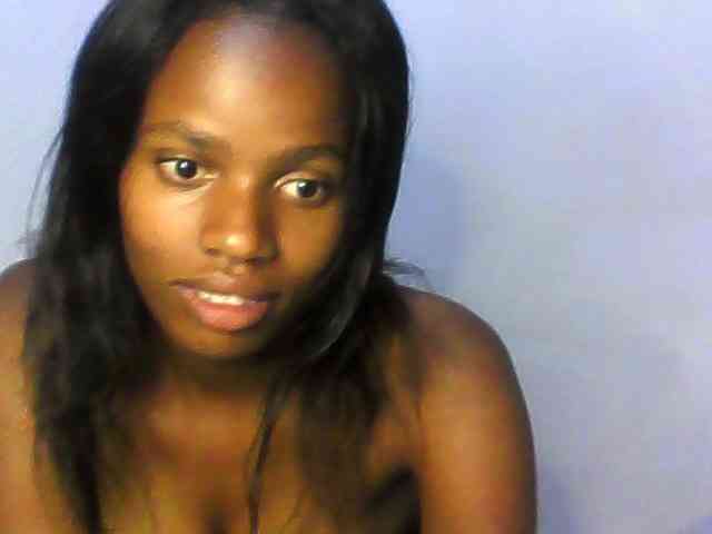 Sexxytasha1 webcam