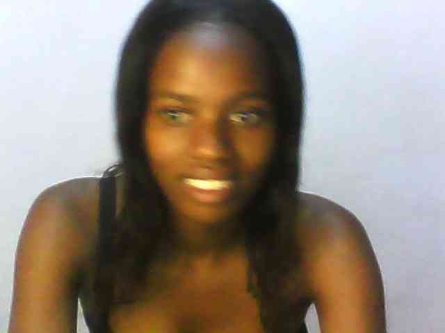 Sexxytasha1 webcam