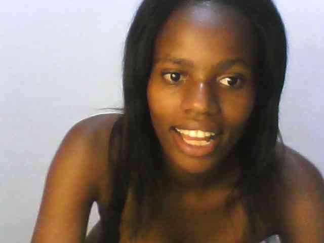 Sexxytasha1 webcam