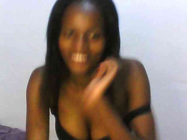 Sexxytasha1 webcam