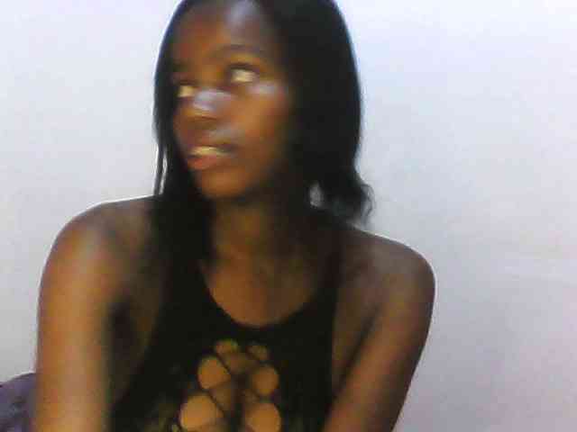 Sexxytasha1 webcam