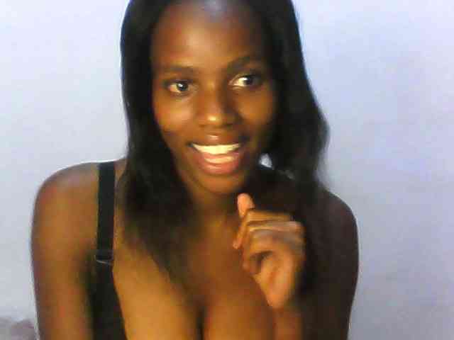 Sexxytasha1 webcam