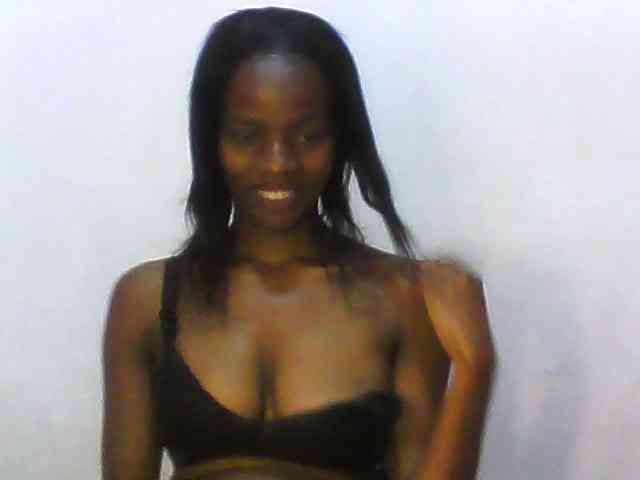 Sexxytasha1