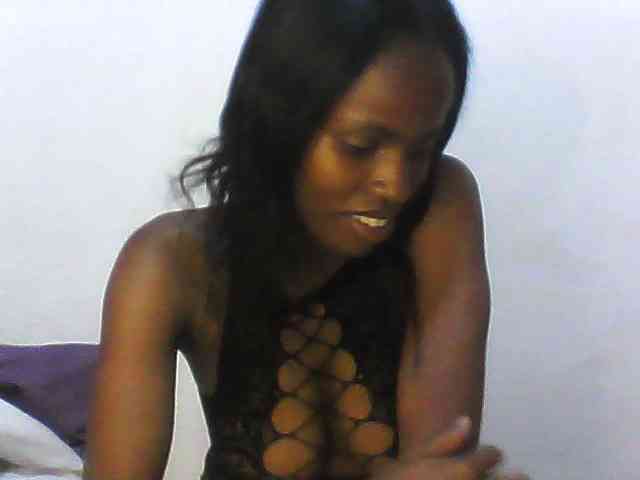 Sexxytasha1 webcam