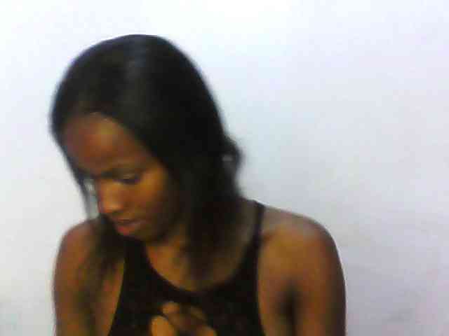 Sexxytasha1 webcam