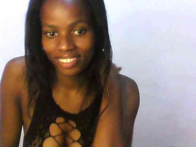 Sexxytasha1 webcam