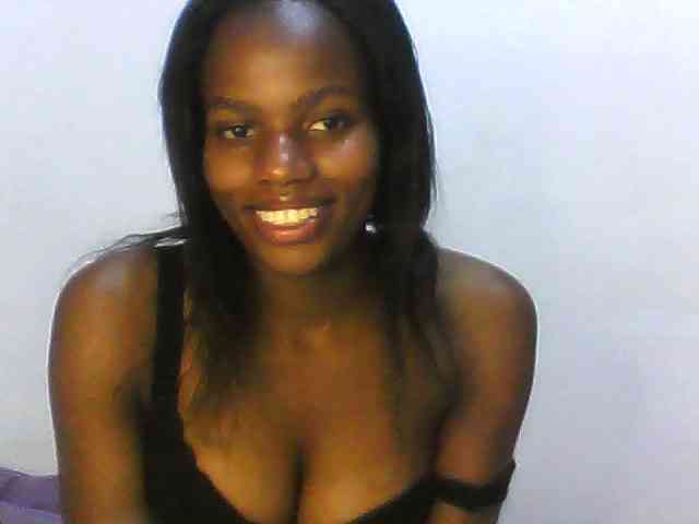 Sexxytasha1 webcam