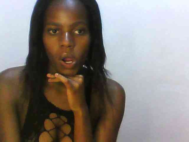 Sexxytasha1 webcam